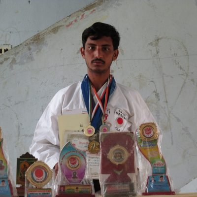 WhatsApp Image 2024-11-19 at 10.28.13 AM (3)