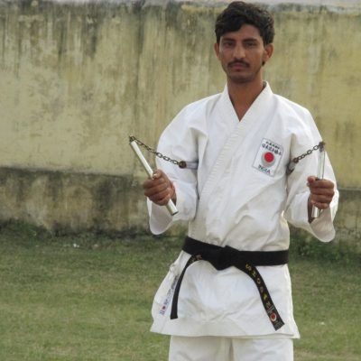 WhatsApp Image 2024-11-19 at 10.28.40 AM