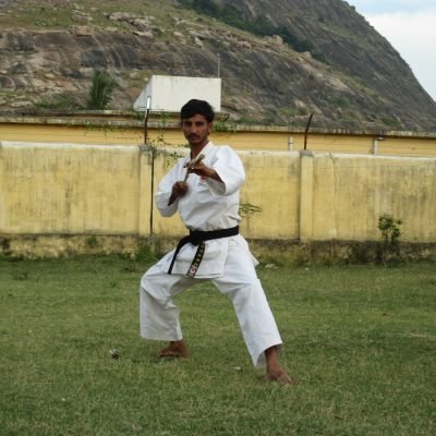 WhatsApp Image 2024-11-19 at 10.28.41 AM (2)