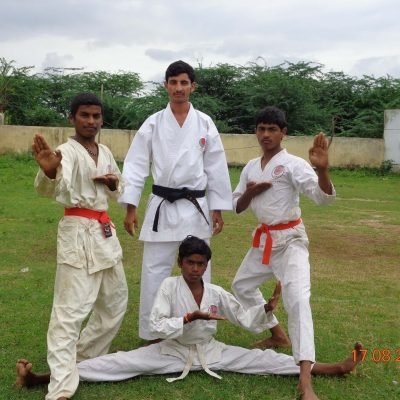 WhatsApp Image 2024-11-19 at 10.28.46 AM (1)