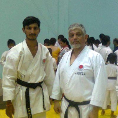 WhatsApp Image 2024-11-19 at 10.28.50 AM (1)