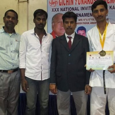 WhatsApp Image 2024-11-19 at 10.28.50 AM