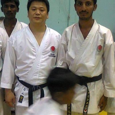 WhatsApp Image 2024-11-19 at 10.28.51 AM (1)