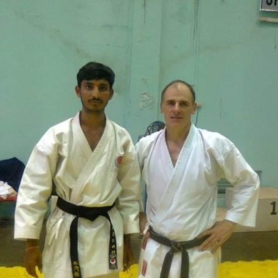 WhatsApp Image 2024-11-19 at 10.28.51 AM