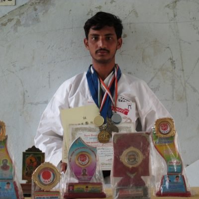 WhatsApp Image 2024-11-19 at 10.28.52 AM (1)