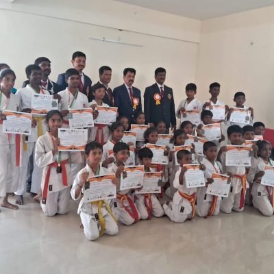 WhatsApp Image 2026-02-15 at 2.18.21 PM (1)
